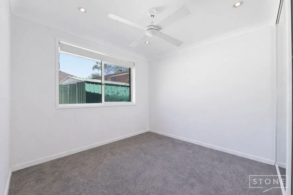 Additional image 11 of 4 Arkell Drive, Bligh Park NSW 2756