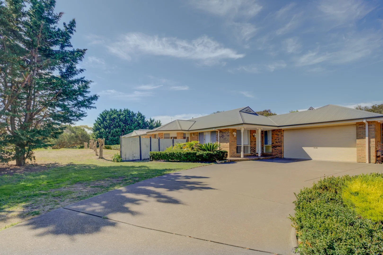 Primary image of 15 Alexandra Crescent, Rye VIC 3941