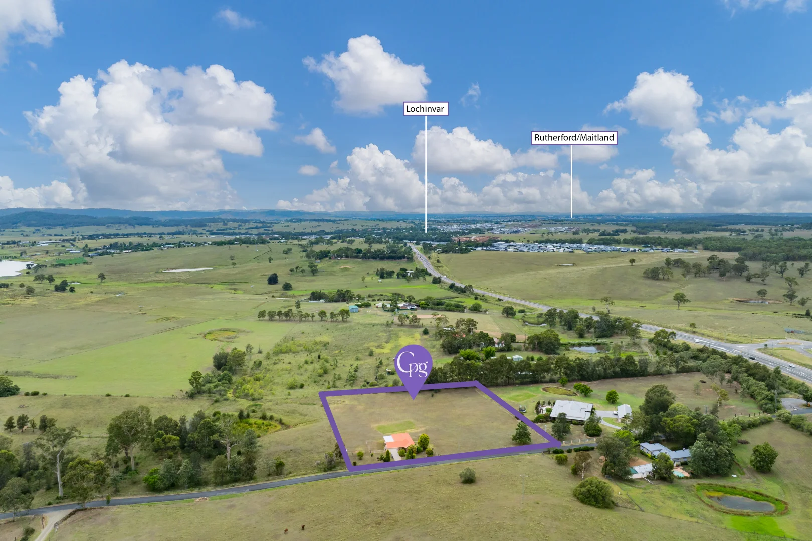 Additional image 8 of 22 Oswald Lane, Lochinvar NSW 2321