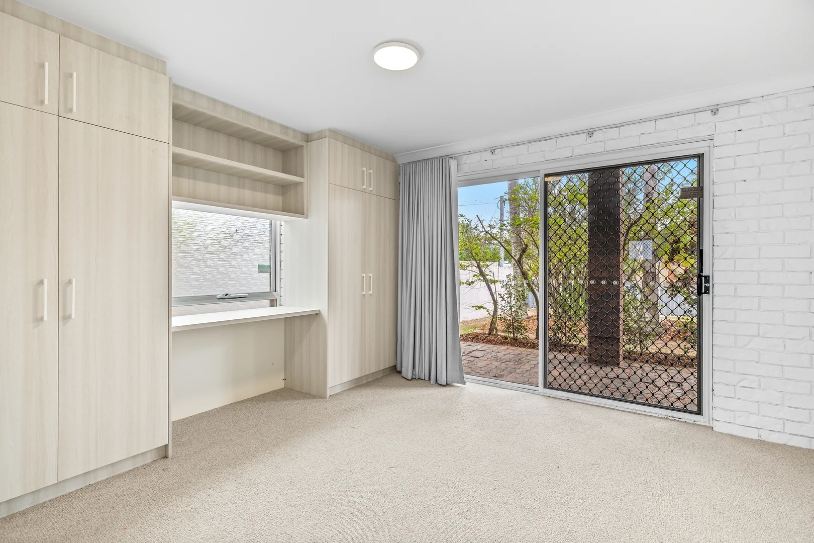 Additional image 15 of 29 Oceanic Drive, Warana QLD 4575