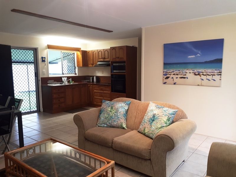 50 Illich Street, Kurrimine Beach QLD 4871 House For Rent Domain