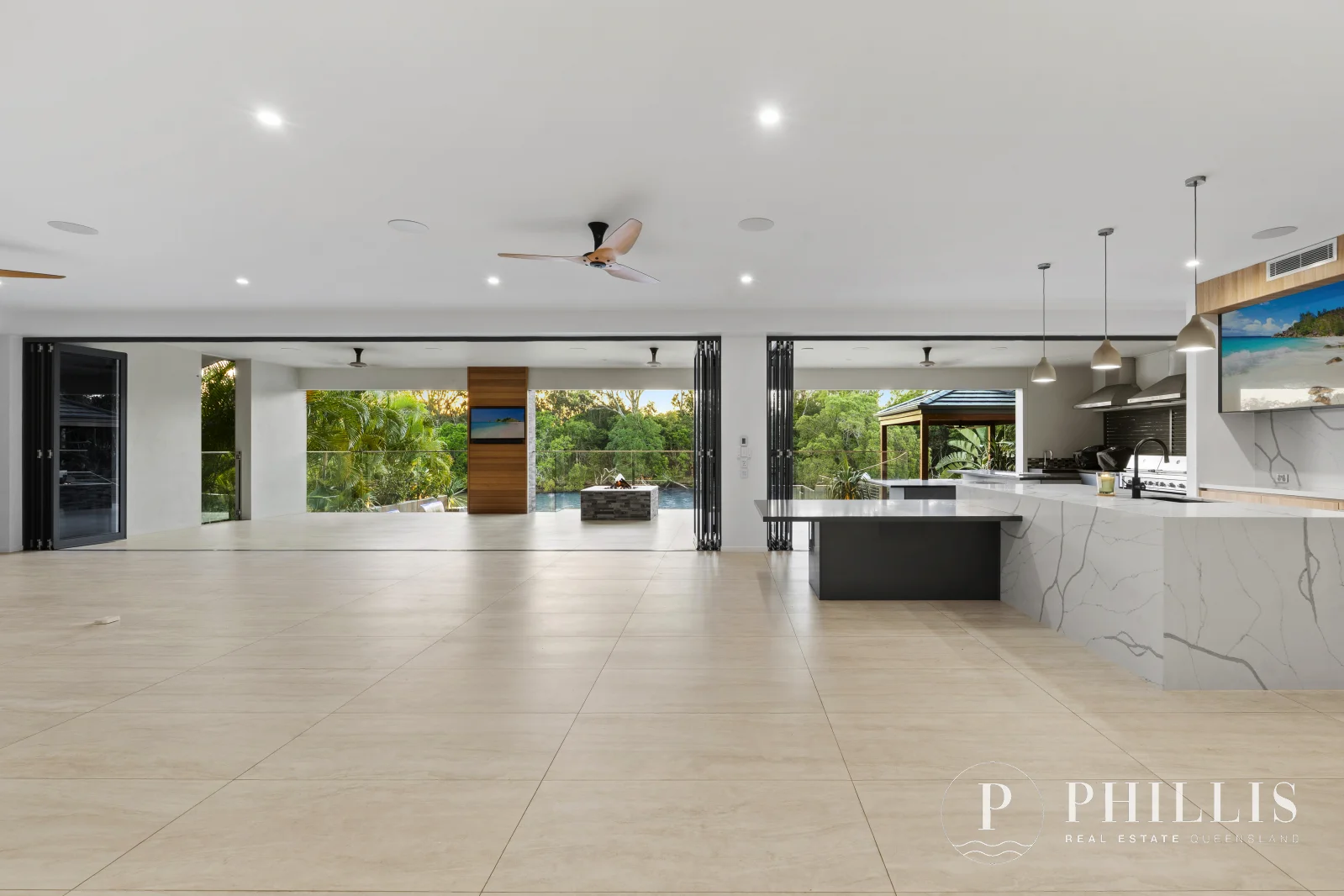 Additional image 9 of 2515 Cressbrook Drive, Hope Island QLD 4212
