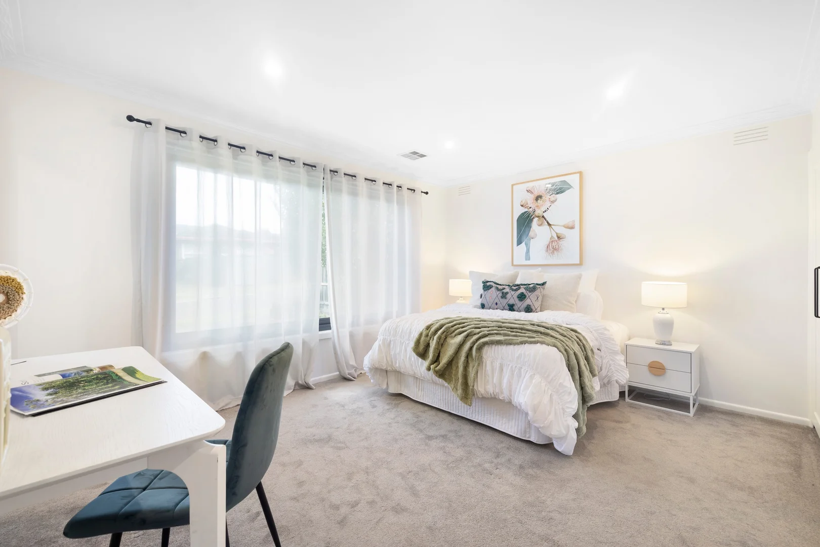 Additional image 9 of 7 Timbertop Drive, Vermont VIC 3133