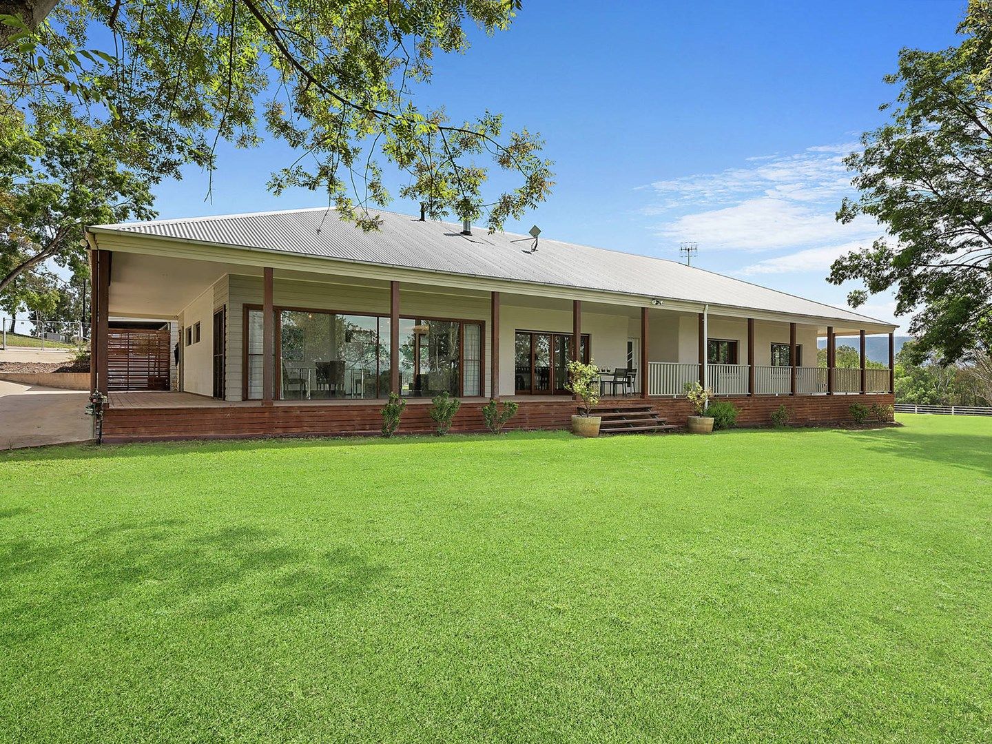 31 Robert Hoddle Grove, Mudgee NSW 2850, Image 0