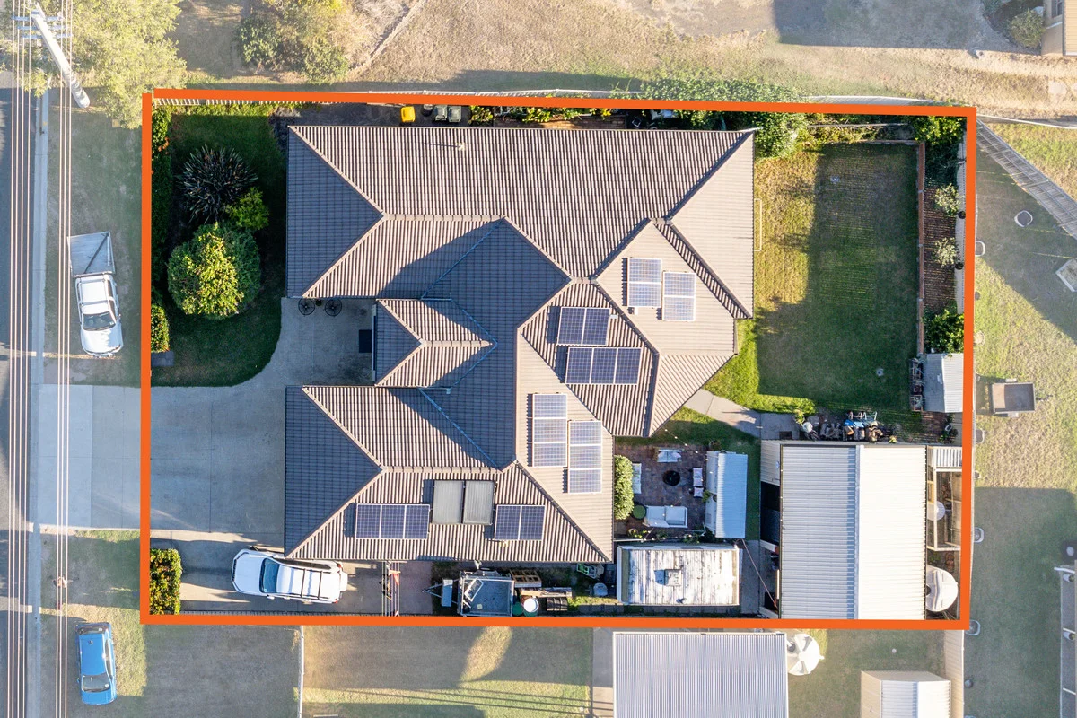 Additional image 30 of 85 East Street, Warwick QLD 4370