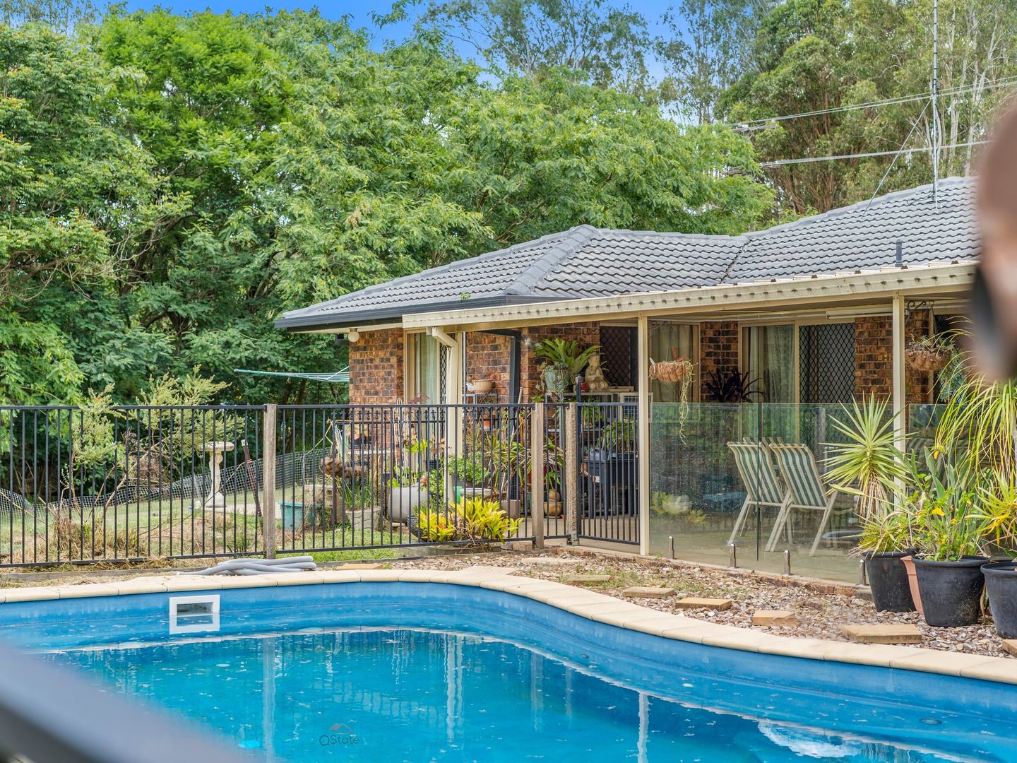 273-281 Cedar Grove Road, Cedar Grove QLD 4285, Image 2