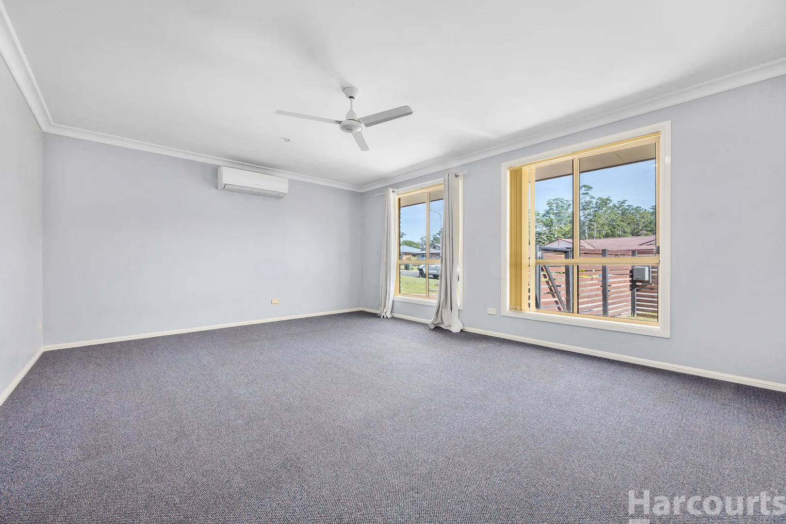 Additional image 3 of 13 Timbertown Crescent, Wauchope NSW 2446
