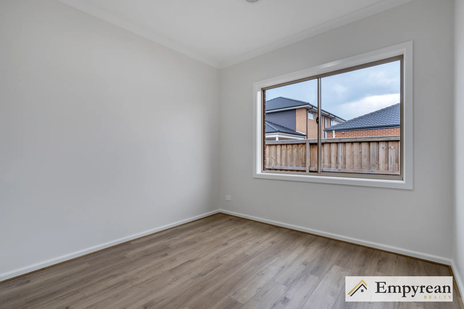 Additional image 11 of 5 Sandon Crescent, Donnybrook VIC 3064