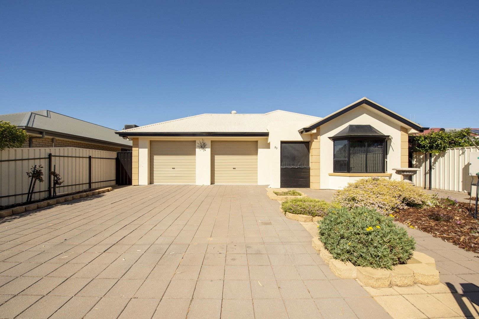 23 Herbert Street, Port Pirie SA 5540, Image 0