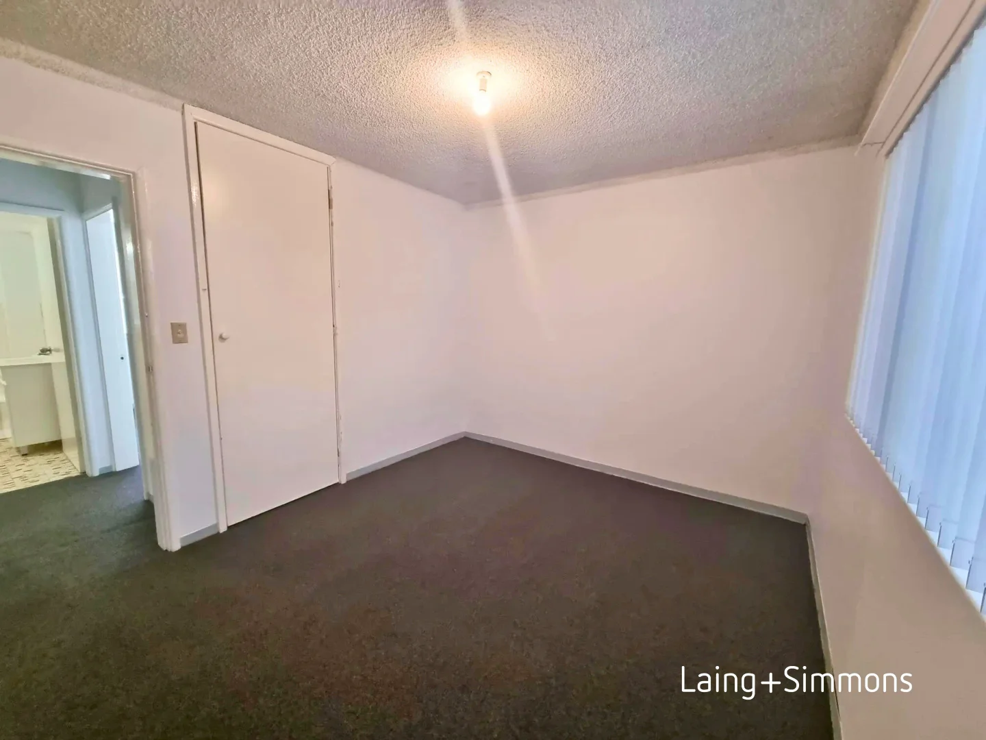 Additional image 5 of 3/174 Great Western Hwy, Kingswood NSW 2747