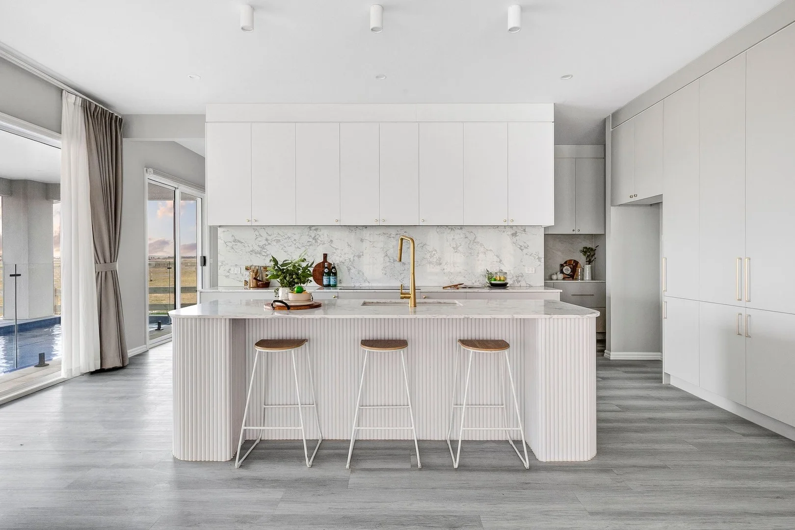 86 Harriott Road, Armstrong Creek VIC 3217