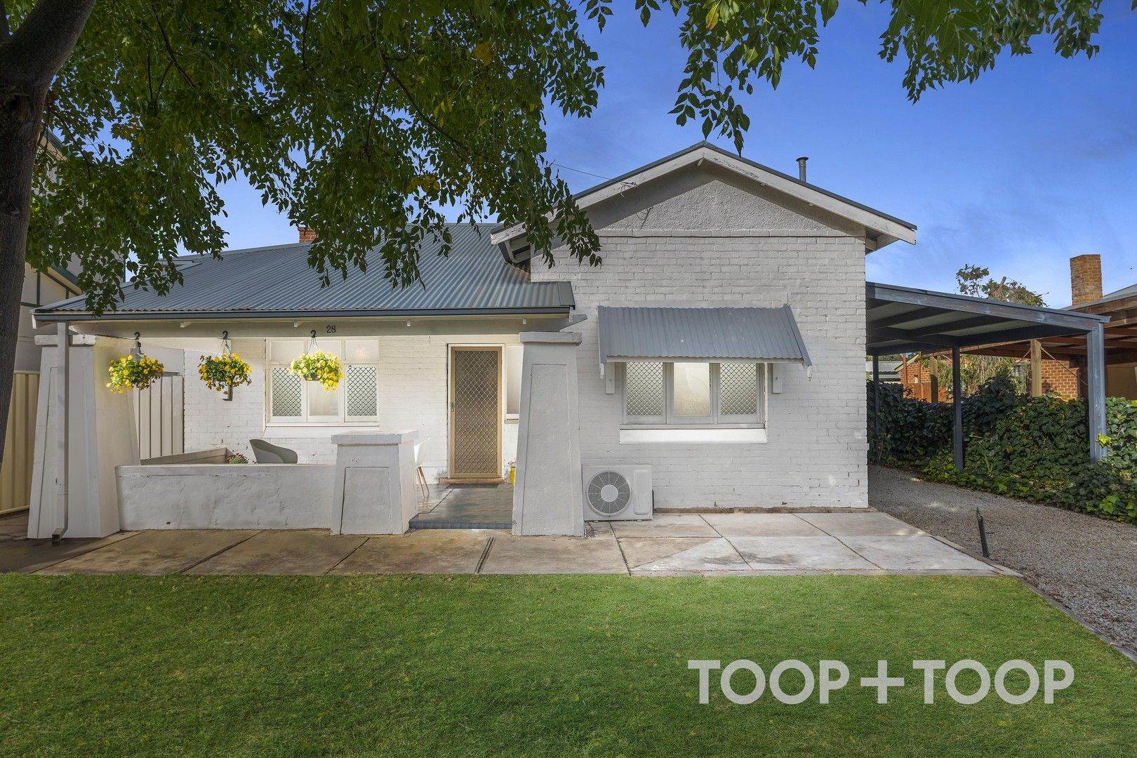 28 Bickford Street, Richmond SA 5033, Image 0