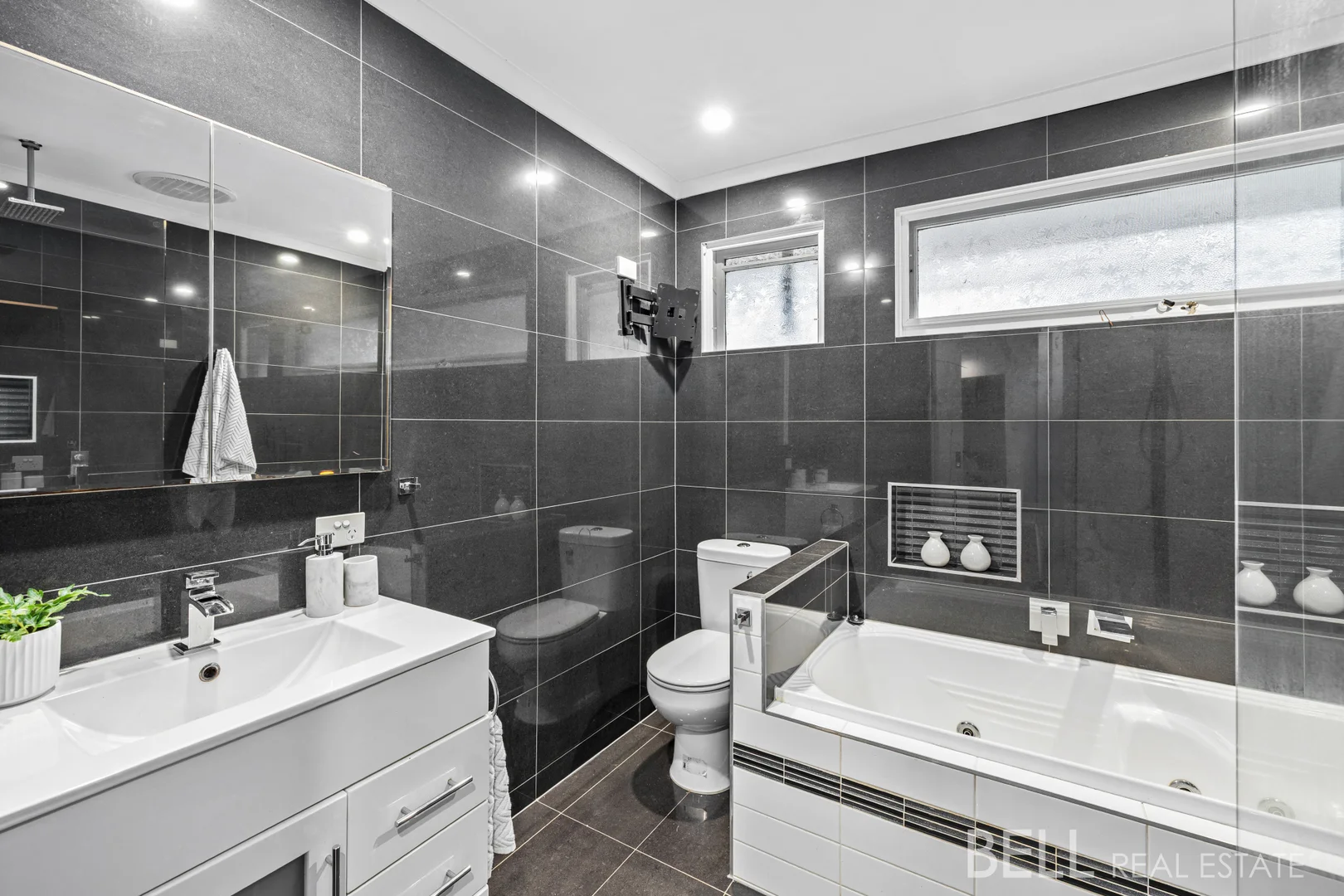 Additional image 8 of 1/78 Bona Vista Road, Bayswater VIC 3153