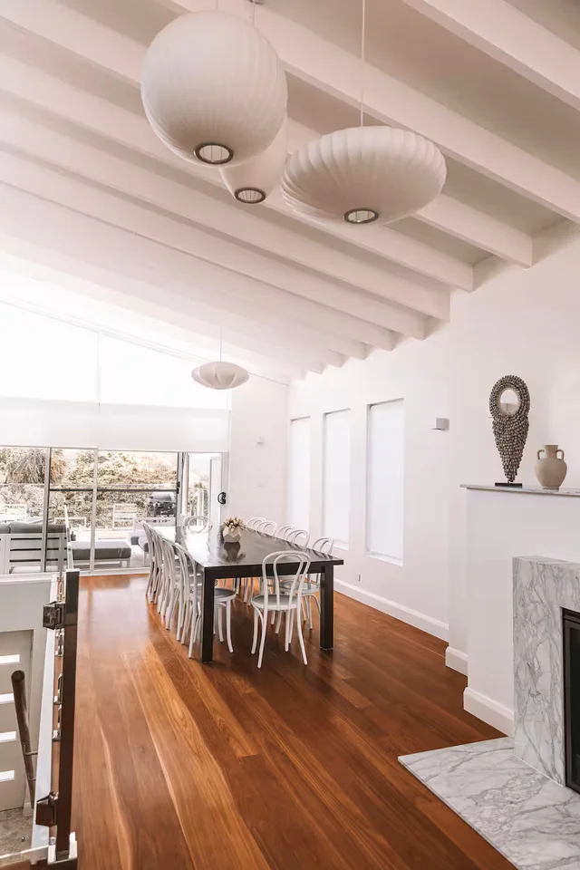 Additional image 8 of 12/39 Scarborough Street, Bundeena NSW 2230