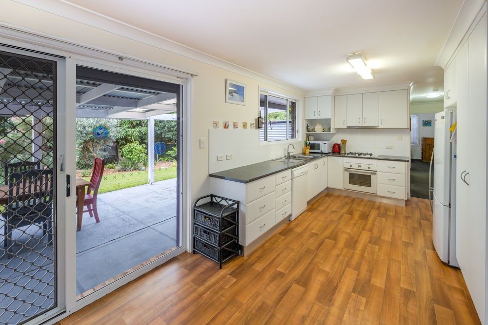 29 Barnes Street, Woolgoolga NSW 2456, Image 2