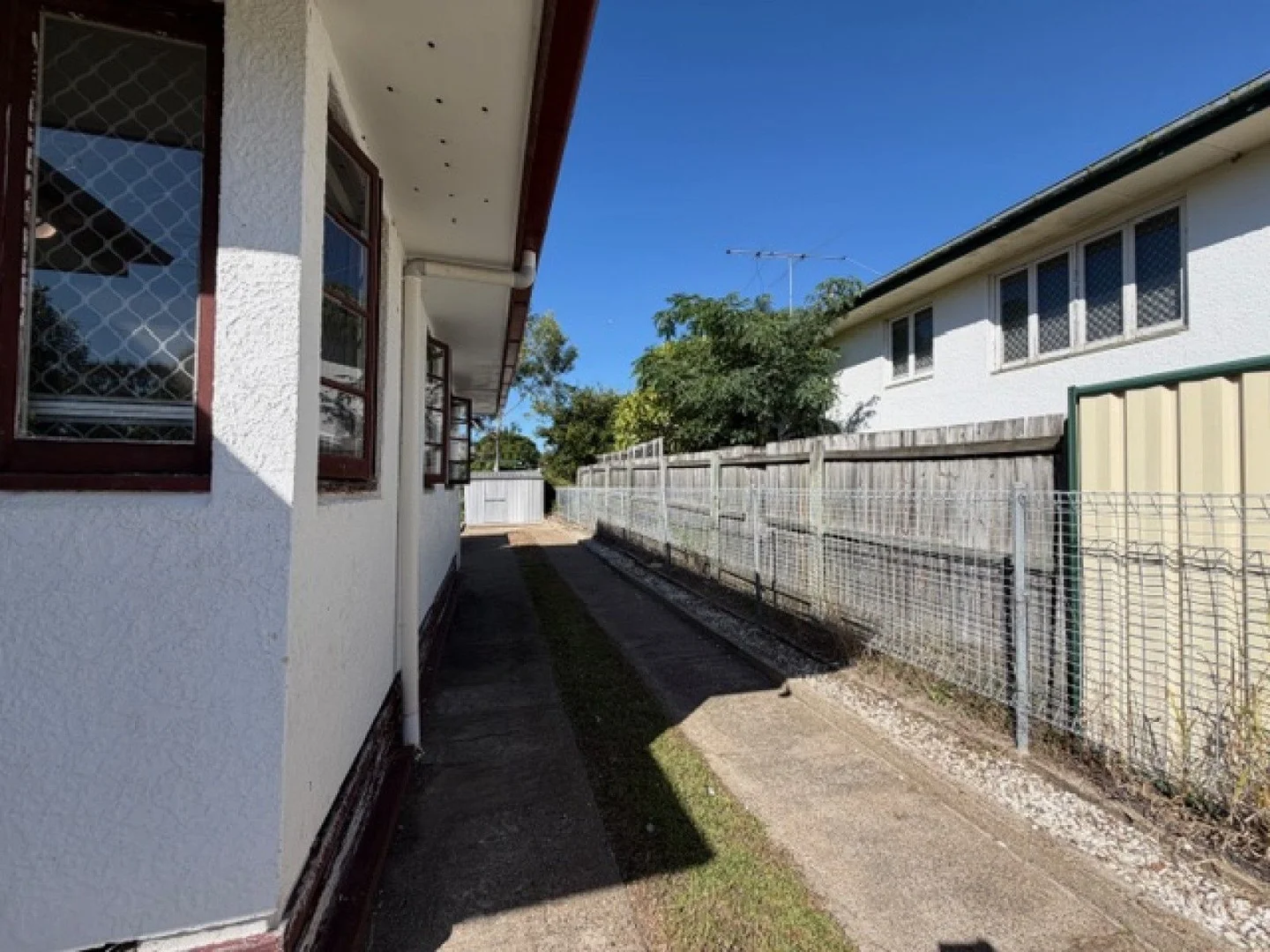 Additional image 2 of 81 Deodar Street, Inala QLD 4077