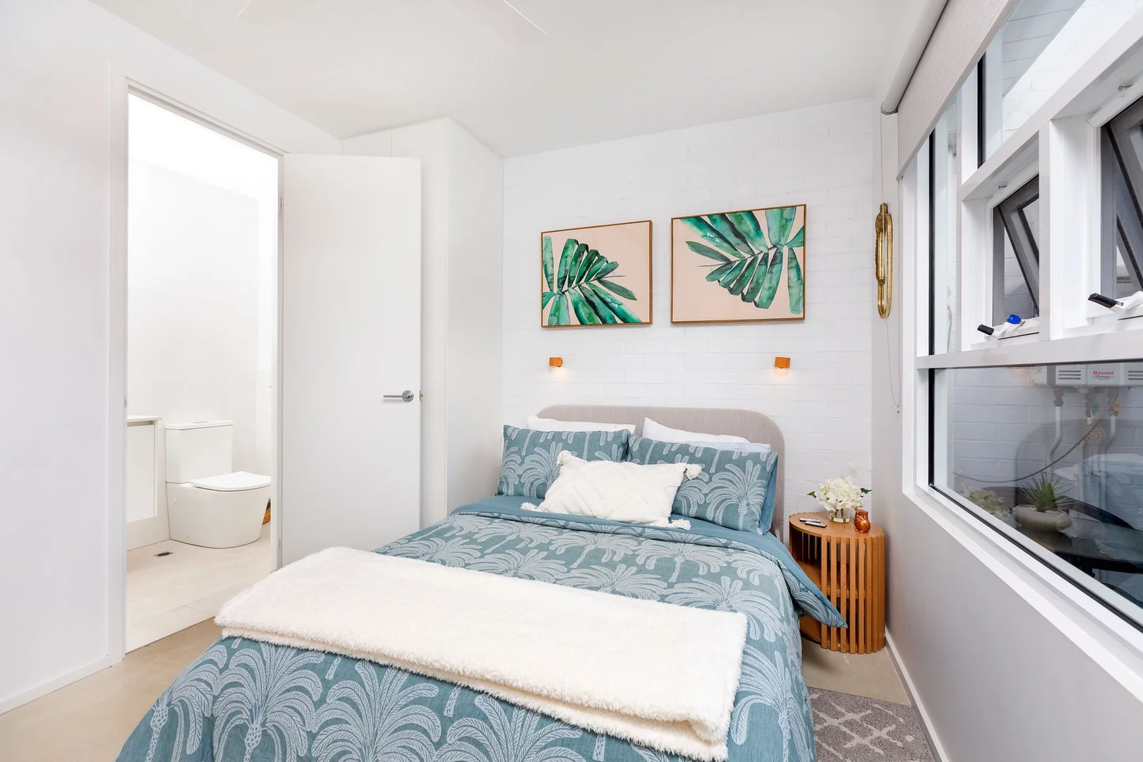 Additional image 17 of 4/13 Carrington Street, Palmyra WA 6157