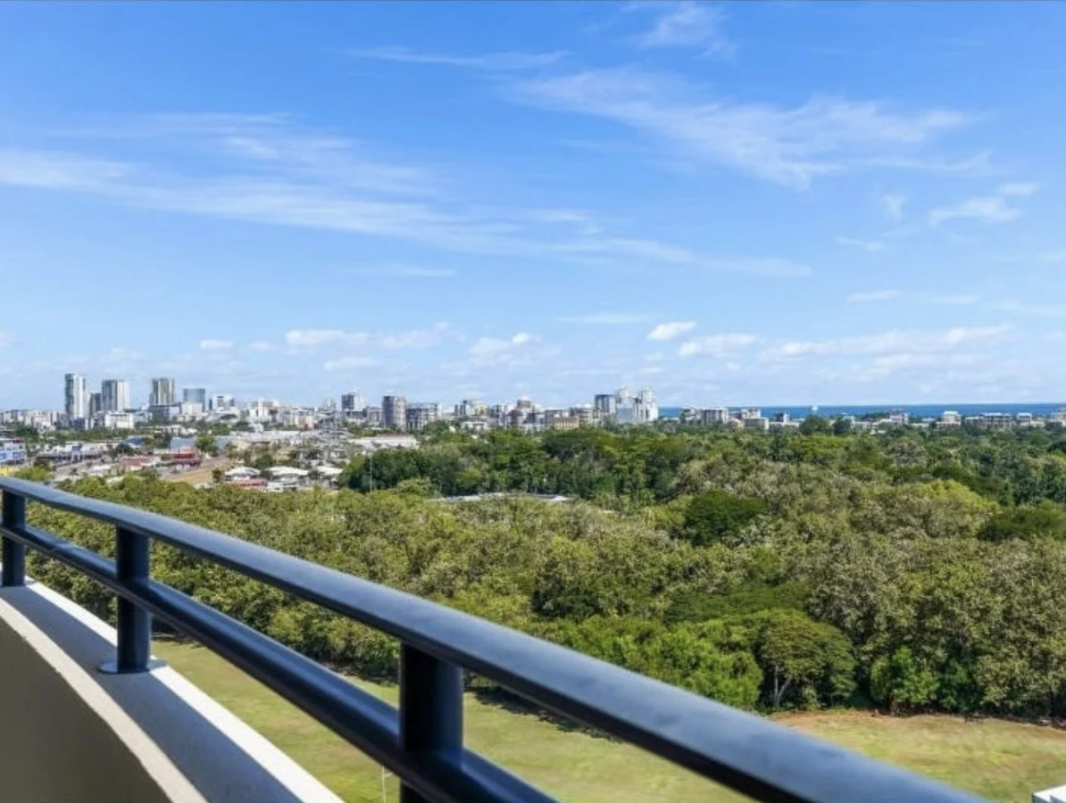 Additional image 7 of 412/12 Salonika Street, Parap NT 0820