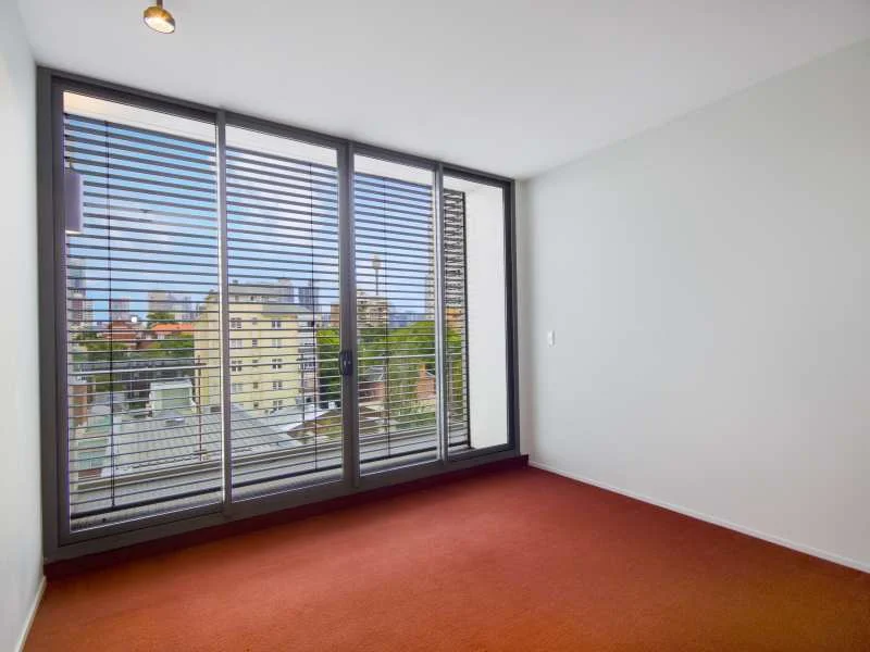 Additional image 6 of 320 Liverpool Street, Darlinghurst NSW 2010