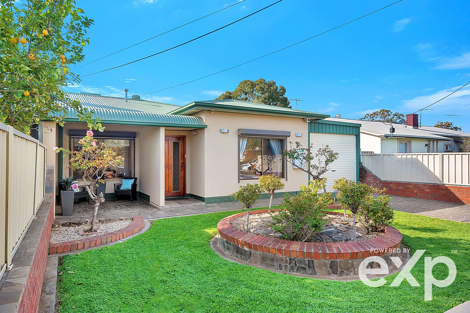 14 Baker Street, Enfield SA 5085, Image 0