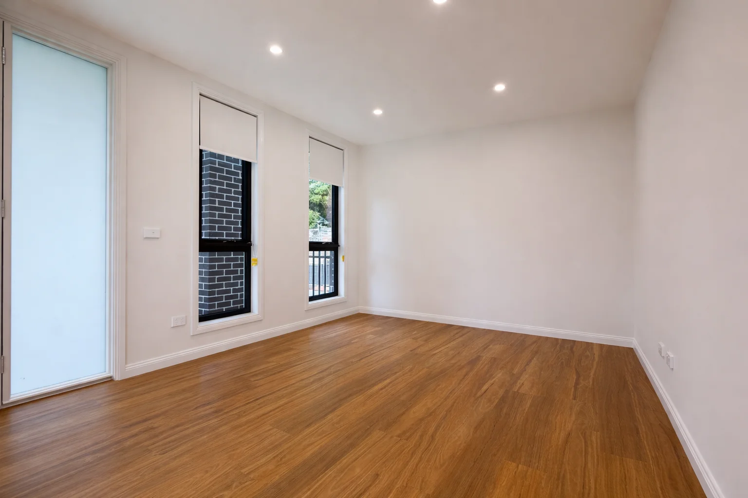 Additional image 2 of 1/54 Kirby Street, Reservoir VIC 3073