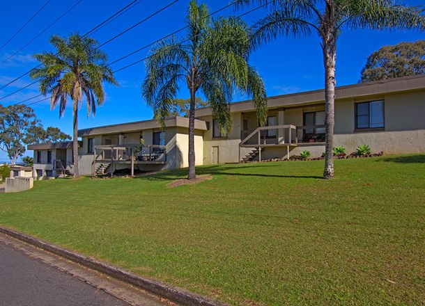 47 Fischer Street, Goonellabah NSW 2480