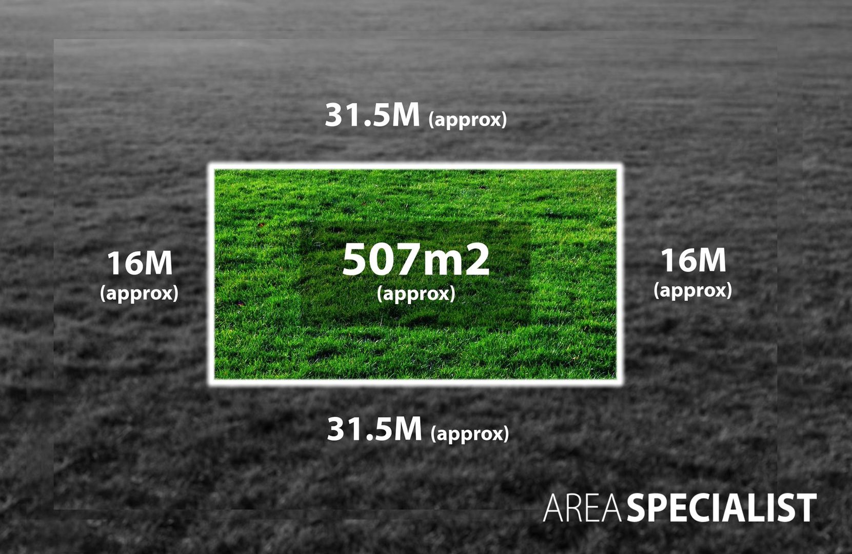 Vacant land in 25 Lavant Road, FRASER RISE VIC, 3336