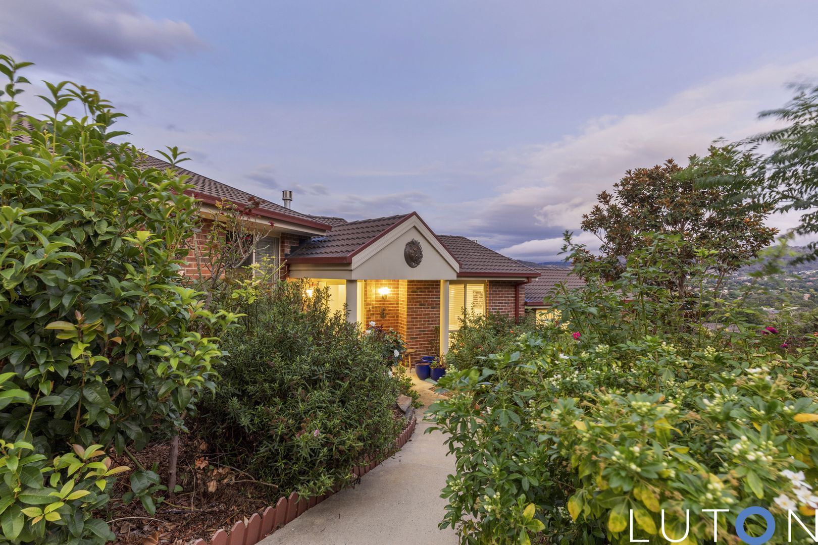 6 Stan Ray Street, Gordon ACT 2906, Image 1