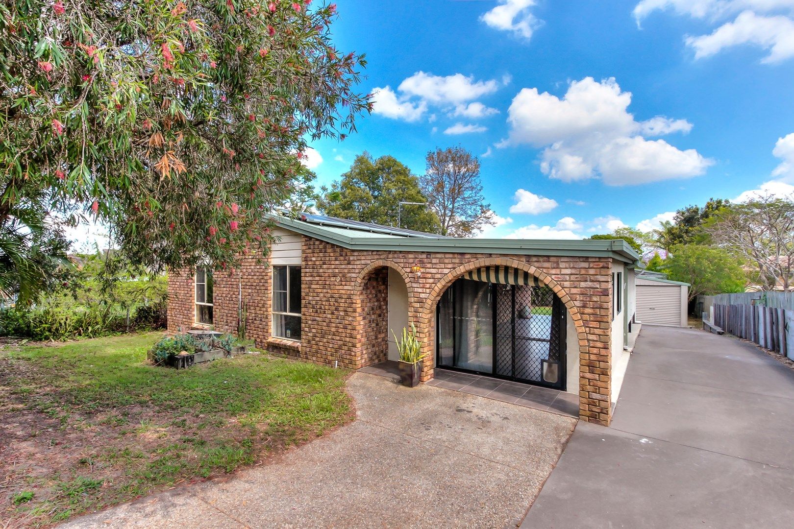 30 Furzer Street, Browns Plains QLD 4118, Image 0