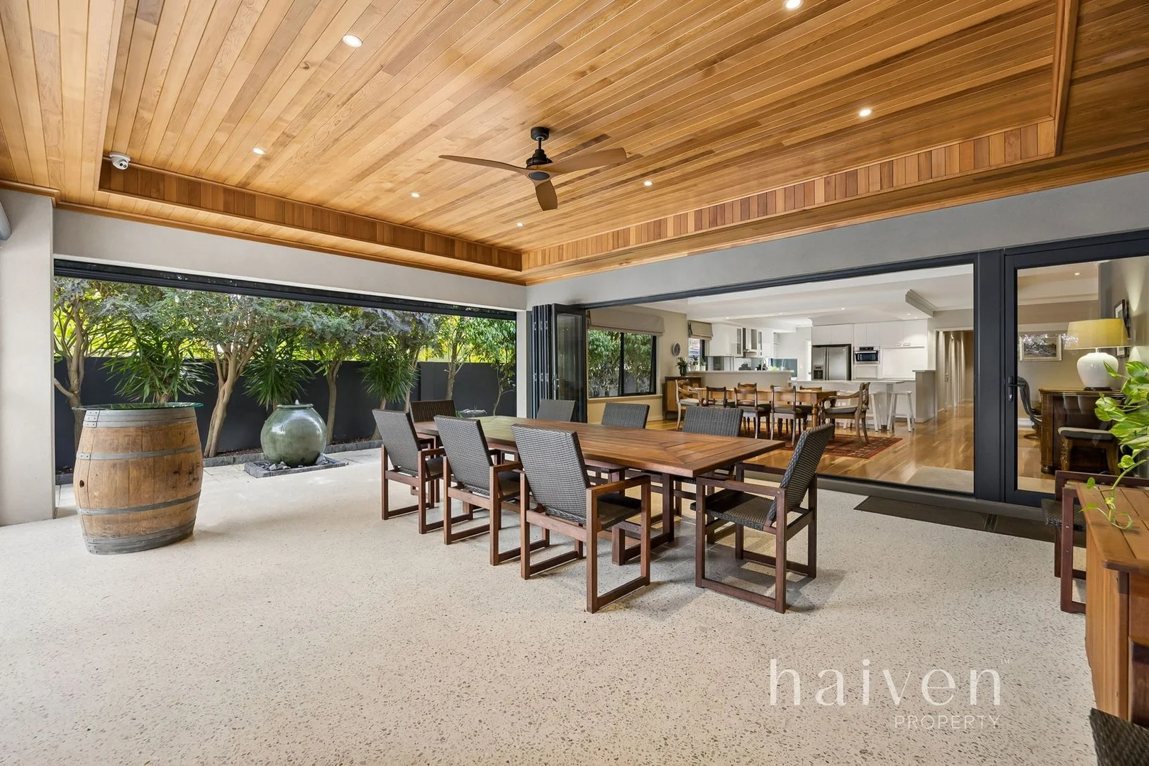 Additional image 24 of 112 Stoneham Road, Attadale WA 6156