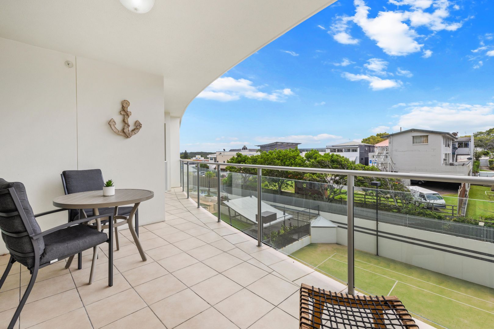 Unit 2046/80 Lower Gay Terrace, Caloundra QLD 4551, Image 2