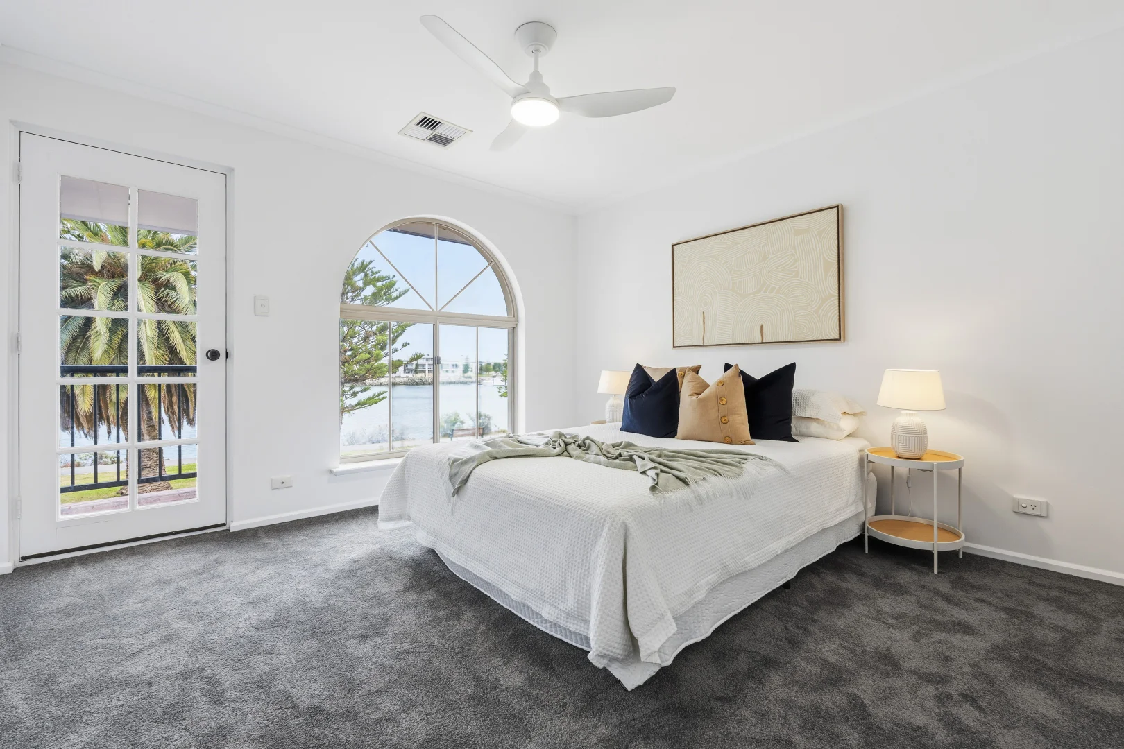 Additional image 25 of 9 Kauri Way, Port Adelaide SA 5015