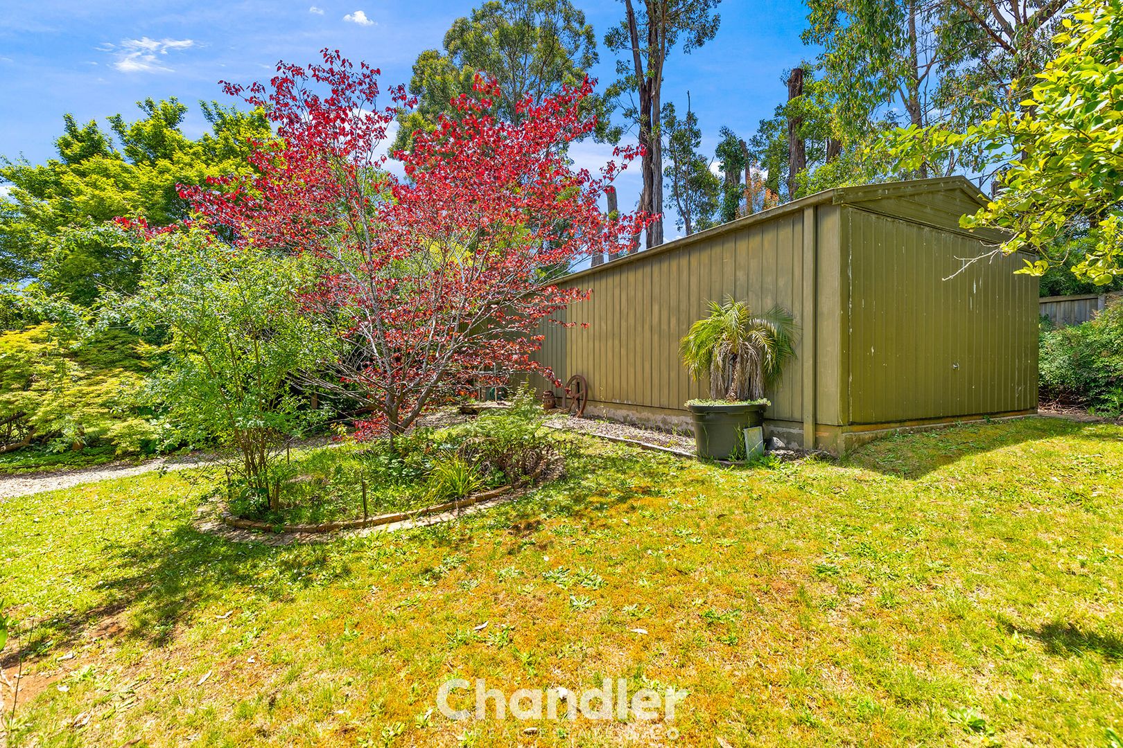 2 Cedar Court, Monbulk VIC 3793, Image 1