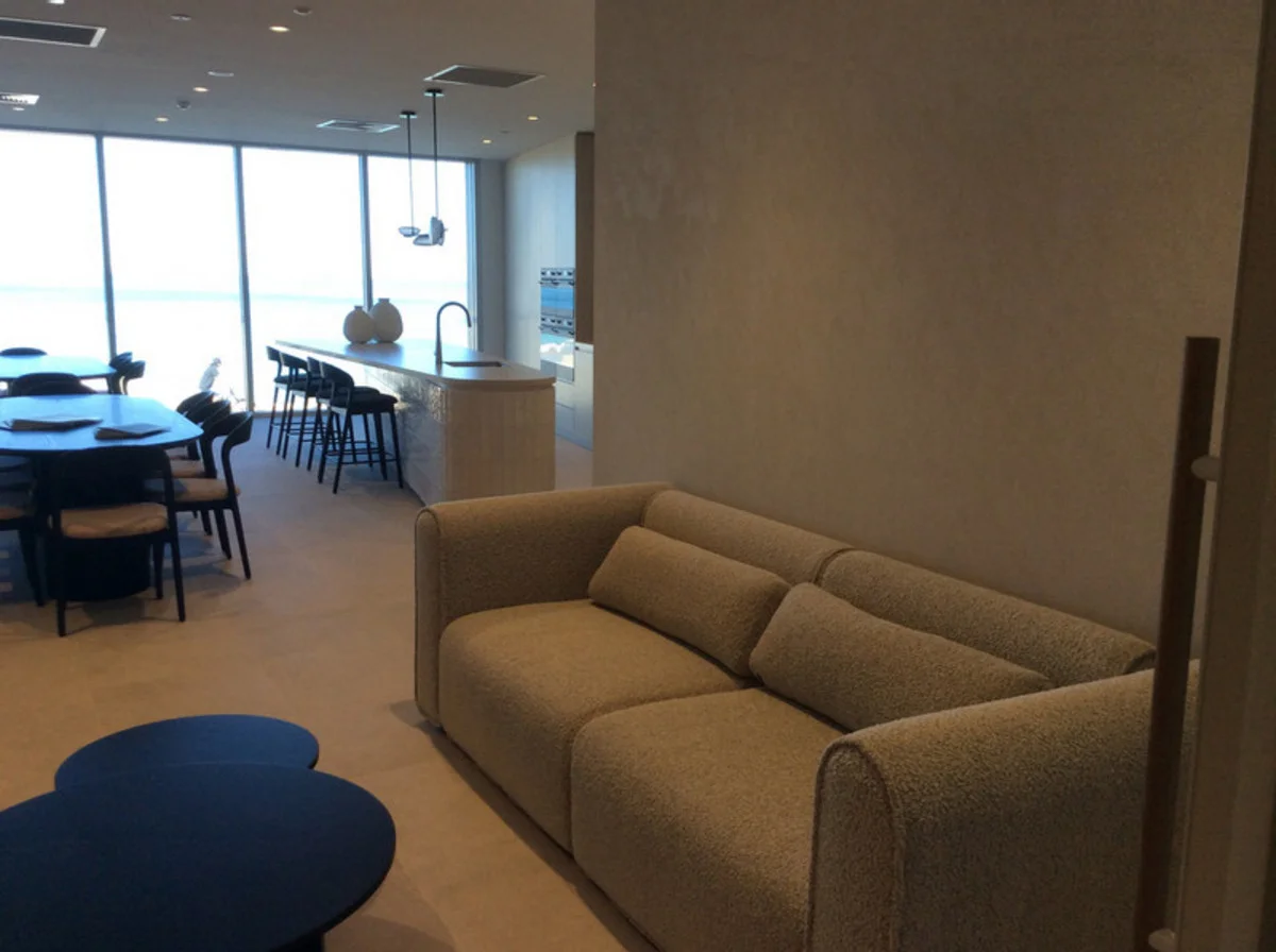 Additional image 28 of 211/50 Alexandria View, Mindarie WA 6030