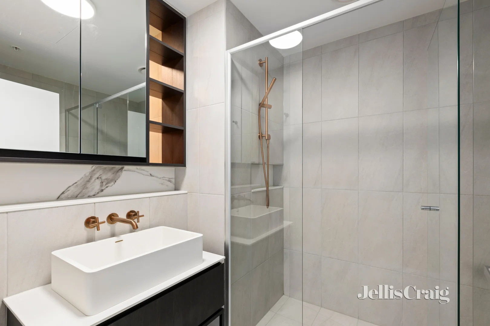 Additional image 6 of 1302/154 Cremorne St, Cremorne VIC 3121