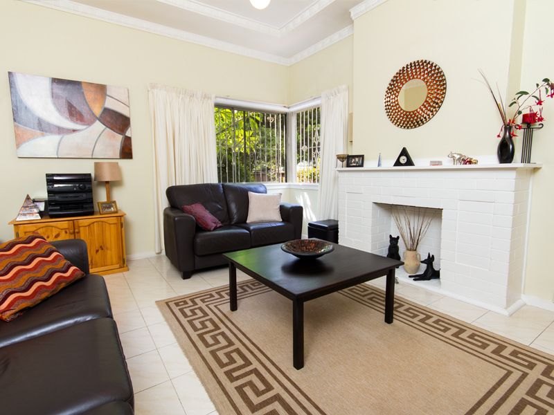 234 Wentworth Avenue, Eastgardens NSW 2036, Image 1