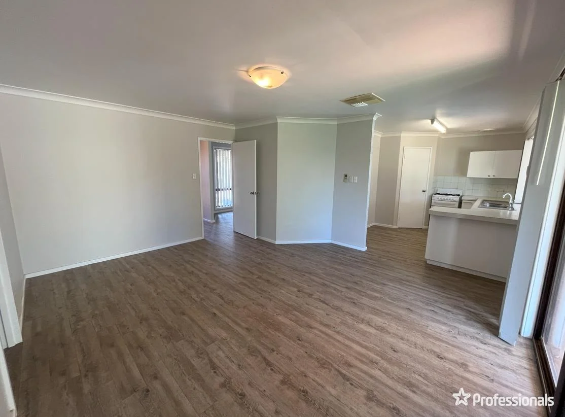 Additional image 10 of 115 Graeme Street, Hannans WA 6430