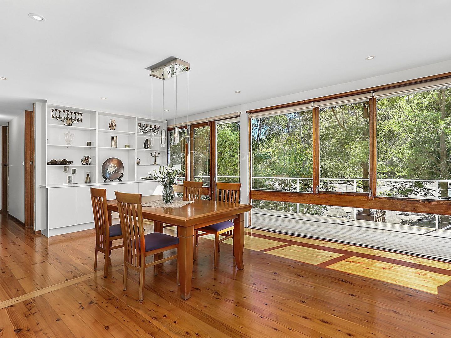 17 Nimbrin Street, Turramurra NSW 2074, Image 1