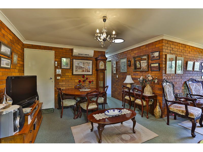 1/52 Wuth Street, Darling Heights QLD 4350, Image 2