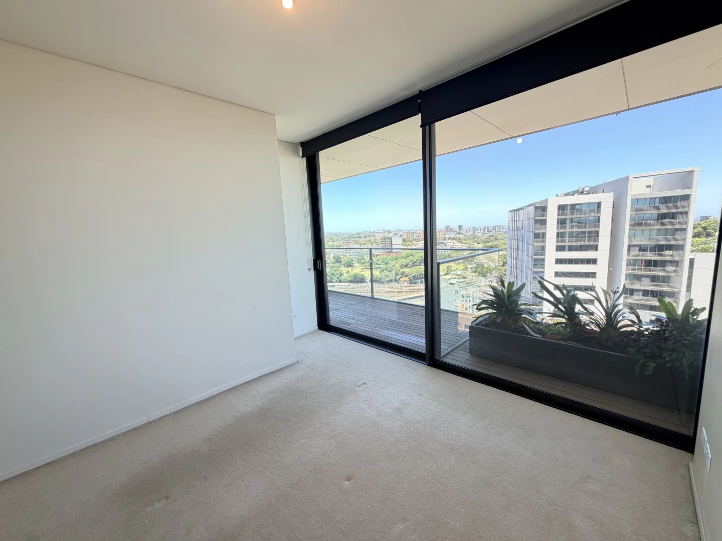 Additional image 6 of 3 Carlton Street, Chippendale NSW 2008