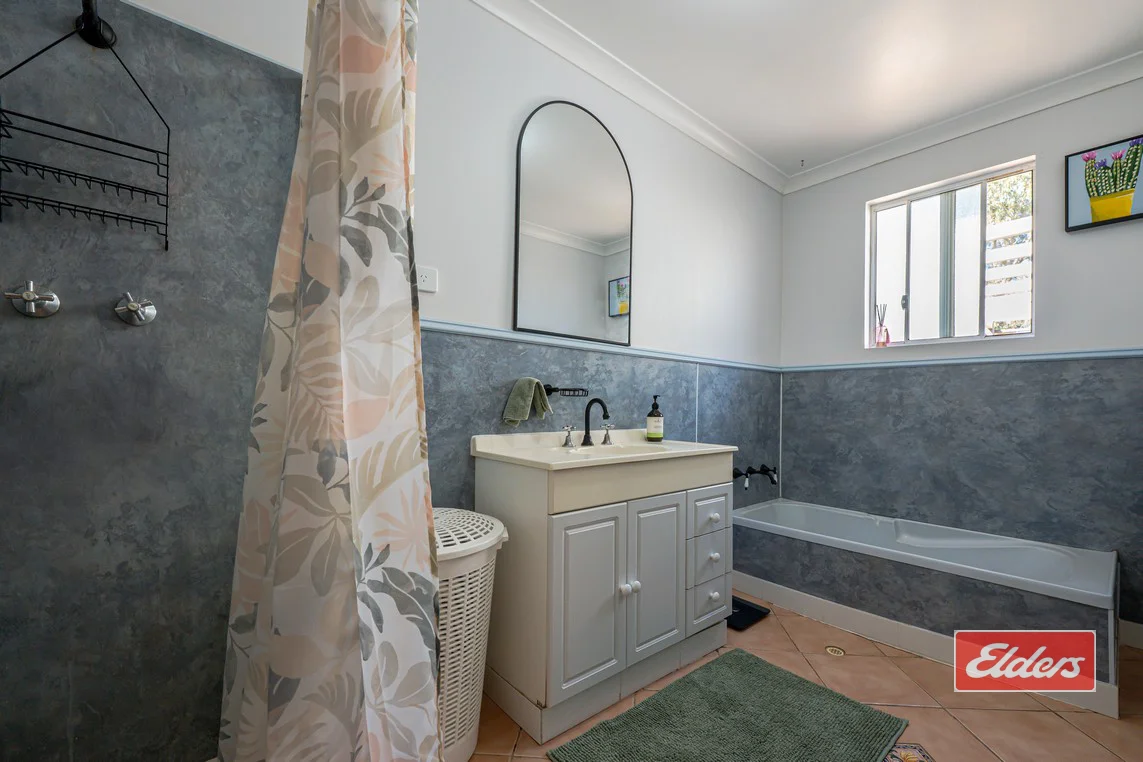 Additional image 12 of 2 Leicester Close, Deepdale WA 6532