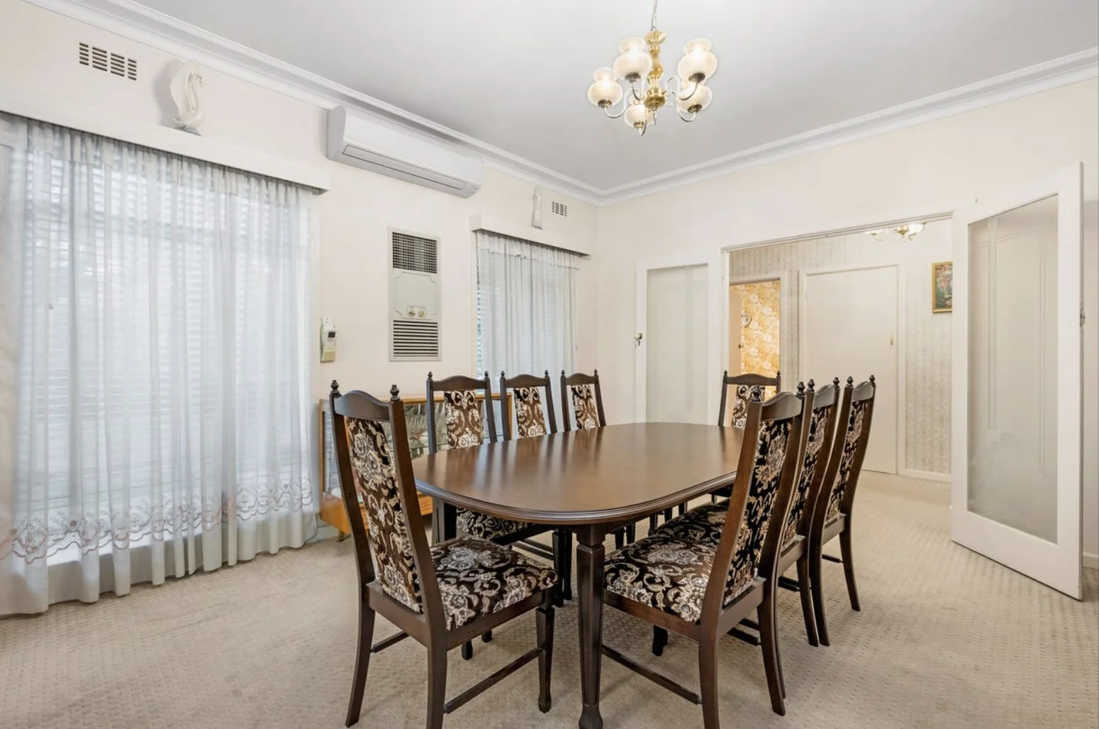 Additional image 4 of 5 Holskamp Street, Mount Waverley VIC 3149
