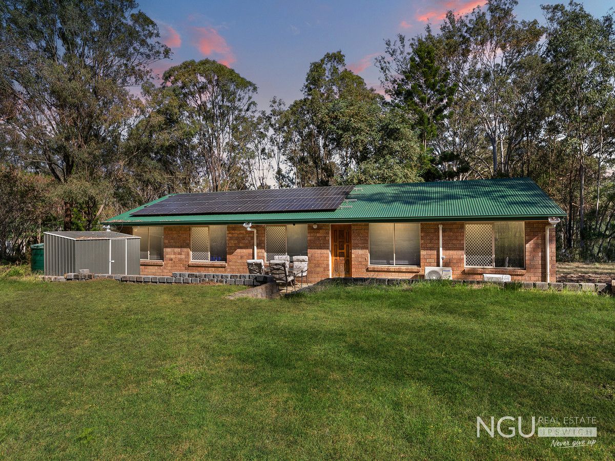 51 Allambie Road, Coominya QLD 4311, Image 0