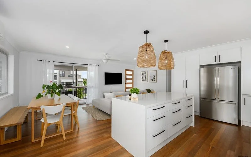 Additional image 2 of 37 Seventh Avenue, Palm Beach QLD 4221