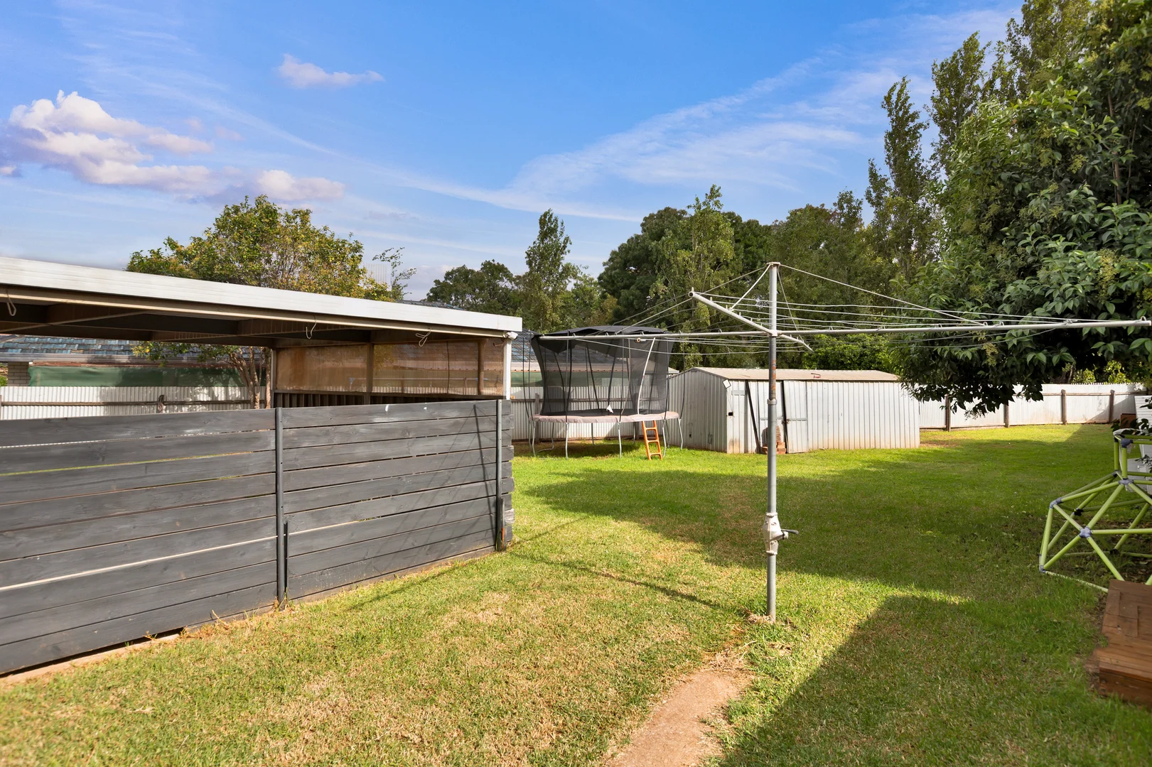 Additional image 15 of 3 Myrtle Court, Irymple VIC 3498