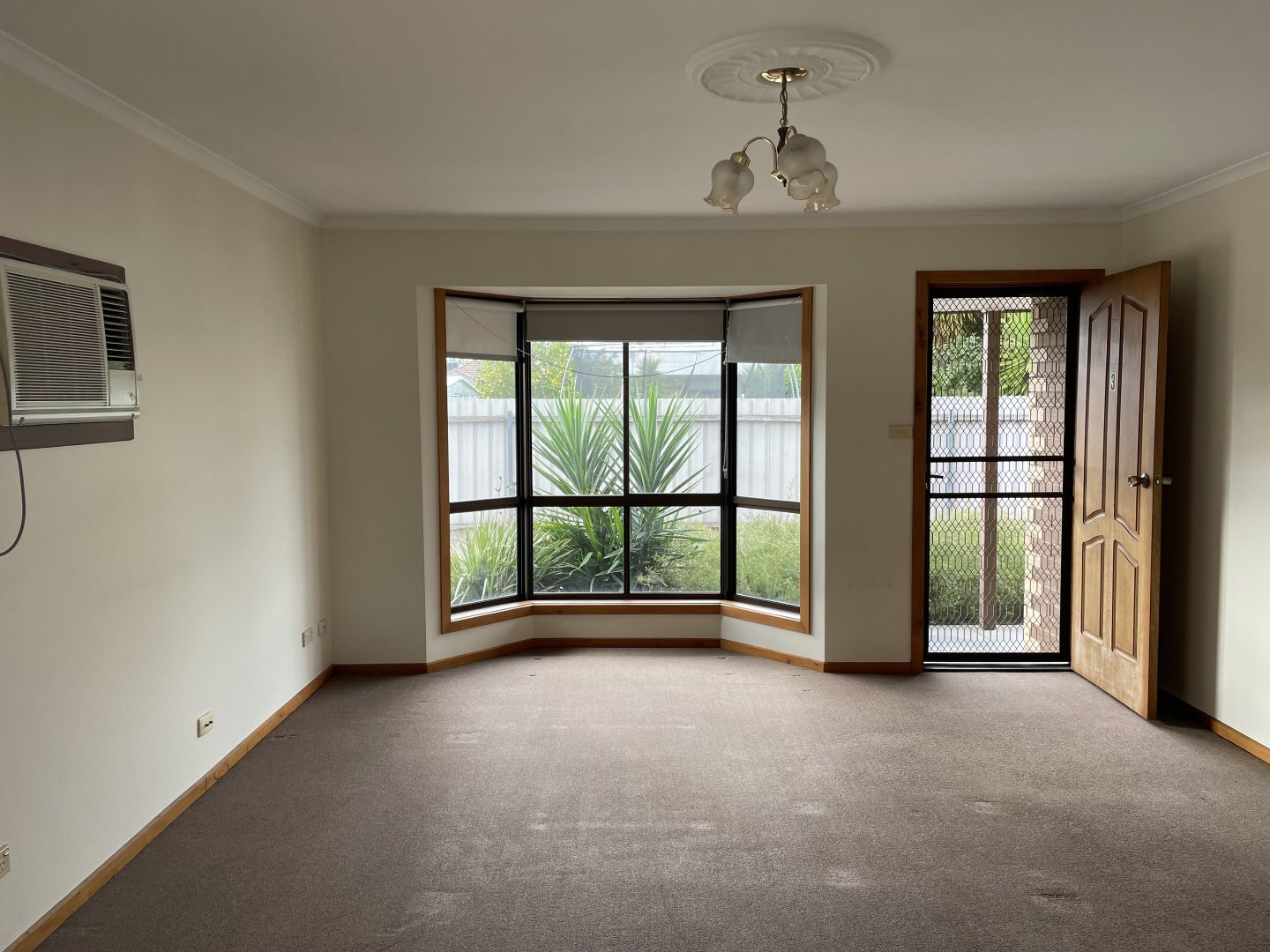 3/167 SWALLOW STREET, Shepparton VIC 3630 Apartment For Rent Domain