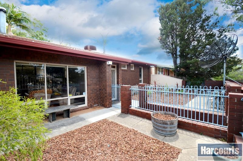 13 Karoona Crescent, Seacombe Heights SA 5047, Image 1