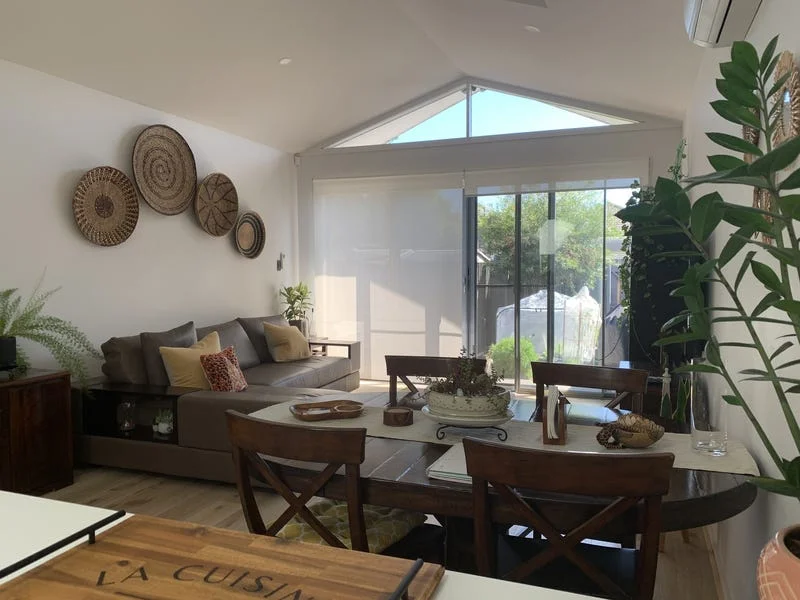 Additional image 8 of 237B MURRUMBEENA, Murrumbeena VIC 3163