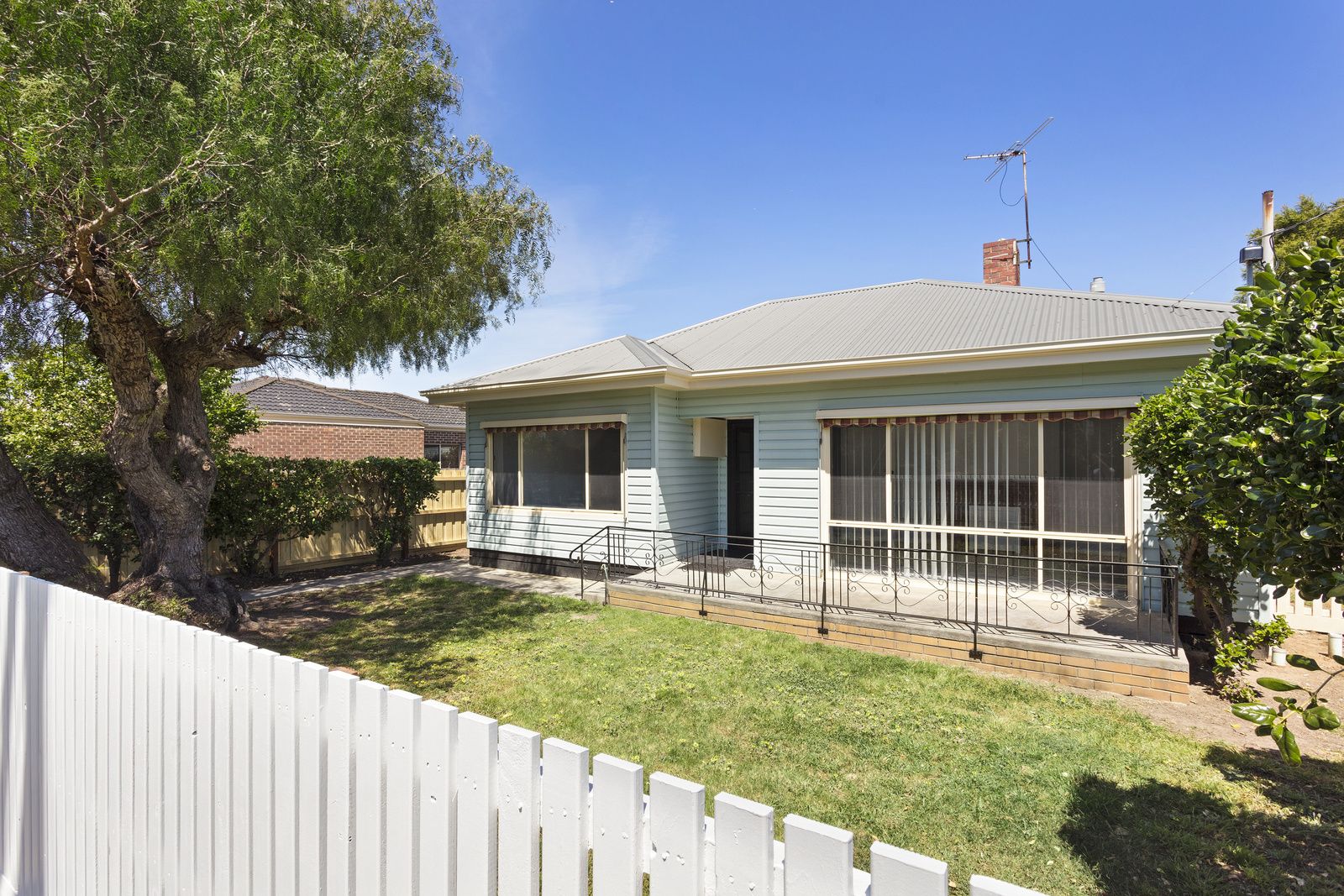 17 Seabreeze Parade, North Shore VIC 3214 House For Rent Domain