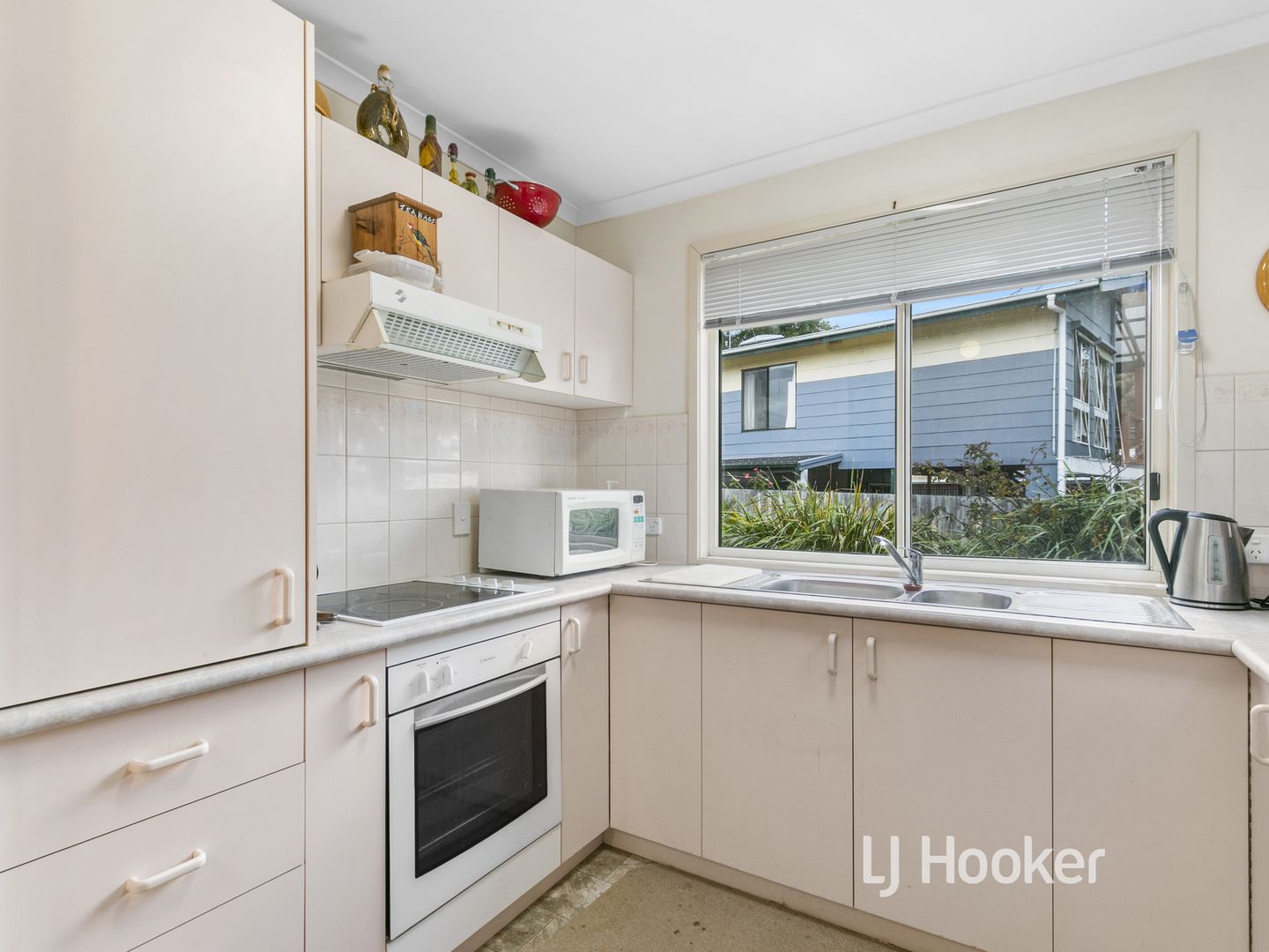 40 Cashin Street, Inverloch VIC 3996, Image 2